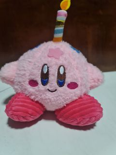 (Category: ) located in . Submitted by miritamoku (Listing ID 1341183880, Image 1). Description: .
