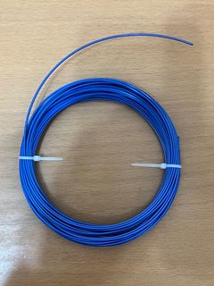 （分類：）位於 。 由 jwonglulet 提交（商品編號 1341069767，圖片 1）。簡介： 。