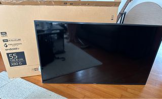 (Category: ) located in . Submitted by sd9122382 (Listing ID 1341154618, Image 1). Description: .