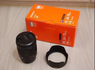 （分類：）位於 。 由 tiffy.ch 提交（商品編號 1341098109，圖片 1）。簡介： 。