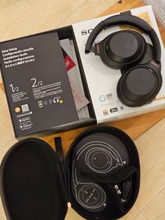 （分類：）位於 。 由 davidc6eung 提交（商品編號 1341203799，圖片 1）。簡介： 。
