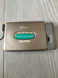 （分類：）位於 。 由 chanchorfat 提交（商品編號 1341050629，圖片 1）。簡介： 。