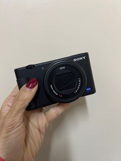 （分類：）位於 。 由 mmmmm__ 提交（商品編號 1341191155，圖片 1）。簡介： 。