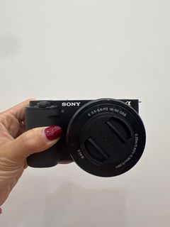 （分類：）位於 。 由 mmmmm__ 提交（商品編號 1341159785，圖片 1）。簡介： 。