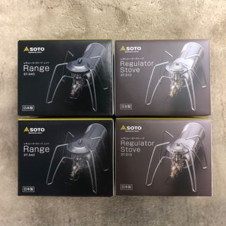 （分類：）位於 。 由 camping_captain 提交（商品編號 1341128353，圖片 1）。簡介： 。