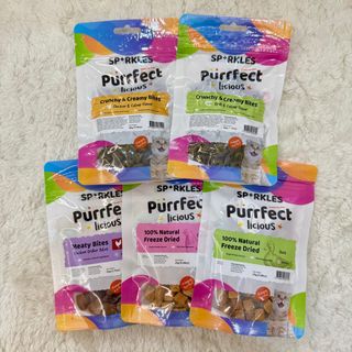 (Category: ) located in . Submitted by 77candies (Listing ID 1341098277, Image 1). Description: .