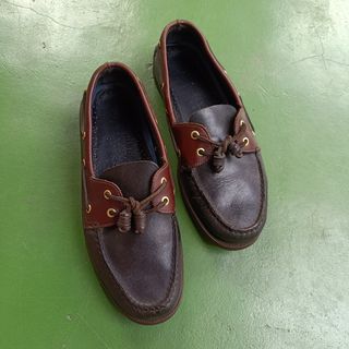 (Category: ) located in . Submitted by tangingpinoy (Listing ID 1341121534, Image 1). Description: .