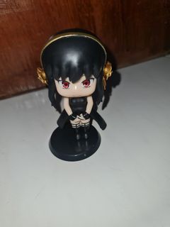 (Category: ) located in . Submitted by miritamoku (Listing ID 1341184386, Image 1). Description: .