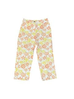 (Category: ) located in . Submitted by overthrifted (Listing ID 1341190481, Image 1). Description: .