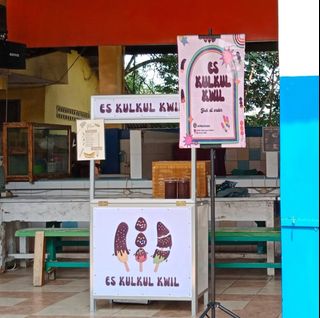 (Kategori: ) berada di . Dikirim oleh gitatagitata (ID iklan 1341164268, Gambar 1). Deskripsi: .