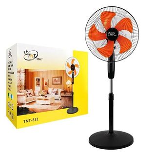 (Category: ) located in . Submitted by homewellessential (Listing ID 1341222044, Image 1). Description: .