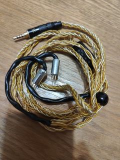 （分類：）位於 。 由 xonez06885821 提交（商品編號 1341188558，圖片 1）。簡介： 。