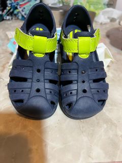 （分類：）位於 。 由 kennieg 提交（商品編號 1341210029，圖片 1）。簡介： 。