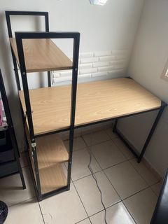(Category: ) located in . Submitted by fr_shop (Listing ID 1341230801, Image 1). Description: .