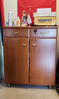 (Category: ) located in . Submitted by earlggal (Listing ID 1341188253, Image 1). Description: .
