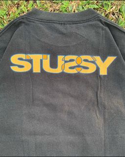 (Category: ) located in . Submitted by h2tthrift (Listing ID 1341086025, Image 1). Description: .
