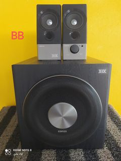 (Category: ) located in . Submitted by askarsungai (Listing ID 1341110901, Image 1). Description: .
