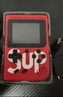 (Category: ) located in . Submitted by jn_31 (Listing ID 1309840060, Image 1). Description: .