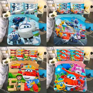 （分類：）位於 。 由 ds.store.kids 提交（商品編號 1341187351，圖片 1）。簡介： 。