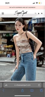 (Category: ) located in . Submitted by dengdengstel (Listing ID 1341065395, Image 1). Description: .