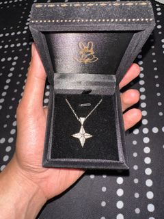 (Category: ) located in . Submitted by lvroses (Listing ID 1336201445, Image 1). Description: .