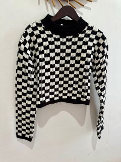 (Kategori: ) berada di . Dikirim oleh secondlagii (ID iklan 1341091696, Gambar 1). Deskripsi: .