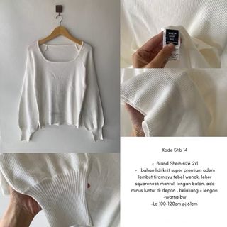 (Kategori: ) berada di . Dikirim oleh thriftpribadidansortir (ID iklan 1341073810, Gambar 1). Deskripsi: .