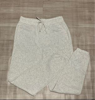 (Category: ) located in . Submitted by jeebe (Listing ID 1341132227, Image 1). Description: .