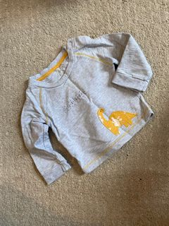 (Category: ) located in . Submitted by preloved_kamee (Listing ID 1341158378, Image 1). Description: .
