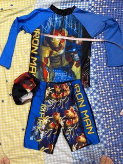 (Category: ) located in . Submitted by mswgoh (Listing ID 1341068475, Image 1). Description: .