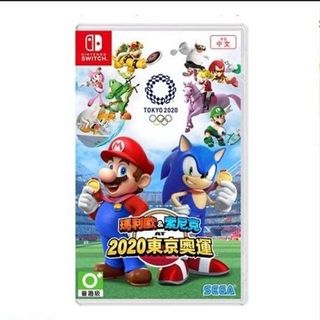 （分類：）位於 。 由 mkyeung 提交（商品編號 1340956736，圖片 1）。簡介： 。