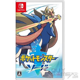 （分類：）位於 。 由 124673jsndb 提交（商品編號 1341113666，圖片 1）。簡介： 。