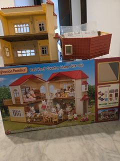 (Category: ) located in . Submitted by e.kellia (Listing ID 1341054838, Image 1). Description: .