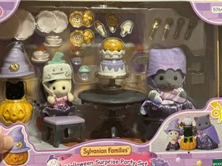 (Category: ) located in . Submitted by bluewaterpinksky (Listing ID 1341217901, Image 1). Description: .