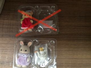 (Category: ) located in . Submitted by justalittlefrog (Listing ID 1340916443, Image 1). Description: .