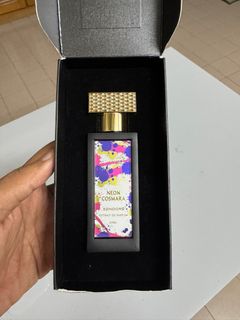 (Category: ) located in . Submitted by daniell17 (Listing ID 1341183905, Image 1). Description: .