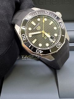 (Category: ) located in . Submitted by itsyourwatches (Listing ID 1341147121, Image 1). Description: .