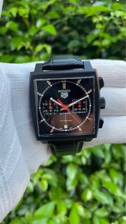 (Category: ) located in . Submitted by WellWatches (Listing ID 1341071910, Image 1). Description: .