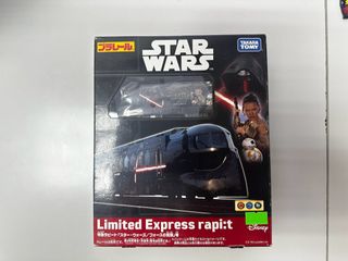 （分類：）位於 。 由 wise_arson 提交（商品編號 1330048621，圖片 1）。簡介： 。
