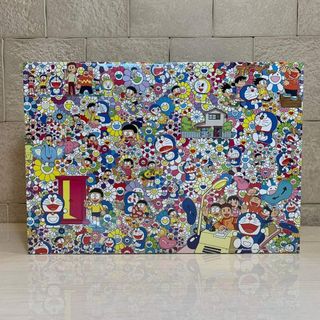 (Category: ) located in . Submitted by civilizedkicks (Listing ID 1341129921, Image 1). Description: .