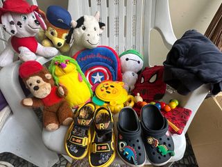 (Category: ) located in . Submitted by caderamos (Listing ID 1341229348, Image 1). Description: .