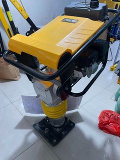 (Category: ) located in . Submitted by 09150361920ronvillaflor (Listing ID 1341100485, Image 1). Description: .