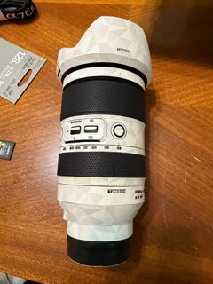 （分類：）位於 。 由 tkc961127 提交（商品編號 1341210081，圖片 1）。簡介： 。