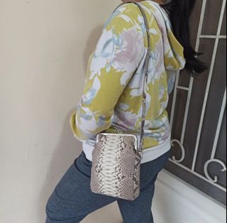 (Kategori: ) berada di . Dikirim oleh authentic2ndstuff (ID iklan 1341068161, Gambar 1). Deskripsi: .