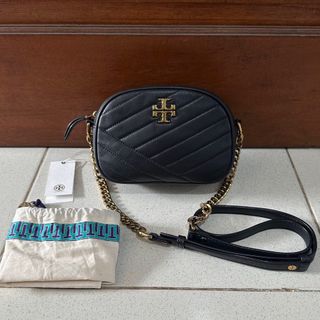 100 harga terjangkau untuk tas tory burch original second Carousell Indonesia
