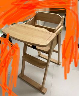 （分類：）位於 。 由 elim_ 提交（商品編號 1341165644，圖片 1）。簡介： 。