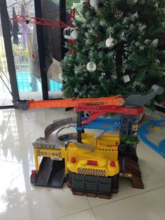 (Category: ) located in . Submitted by eevesyeo (Listing ID 1341075684, Image 1). Description: .