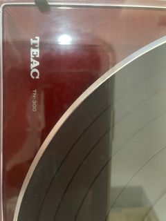 （分類：）位於 。 由 drewhk08 提交（商品編號 1341163231，圖片 1）。簡介： 。