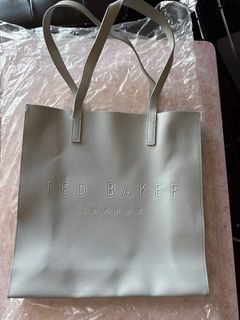 （分類：）位於 。 由 hoswong 提交（商品編號 1341090516，圖片 1）。簡介： 。