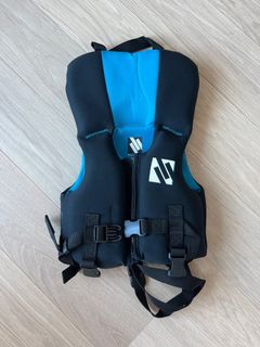 （分類：）位於 。 由 cpremium 提交（商品編號 1341095301，圖片 1）。簡介： 。
